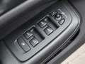 Volvo V60 B4 Diesel Momentum Pro Aut. Navi*PDC*LED Blauw - thumbnail 15