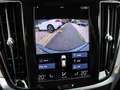Volvo V60 B4 Diesel Momentum Pro Aut. Navi*PDC*LED Blauw - thumbnail 13