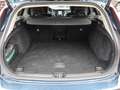 Volvo V60 B4 Diesel Momentum Pro Aut. Navi*PDC*LED Blauw - thumbnail 12