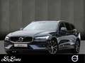 Volvo V60 B4 Diesel Momentum Pro Aut. Navi*PDC*LED Blauw - thumbnail 1