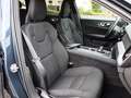 Volvo V60 B4 Diesel Momentum Pro Aut. Navi*PDC*LED Blauw - thumbnail 7