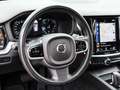 Volvo V60 B4 Diesel Momentum Pro Aut. Navi*PDC*LED Blauw - thumbnail 10
