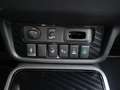 Mitsubishi Outlander 2.4 PHEV Instyle Nav | Leder | Camera | Grijs - thumbnail 24