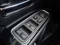 Mitsubishi Outlander 2.4 PHEV Instyle Nav | Leder | Camera | Grijs - thumbnail 27