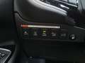 Mitsubishi Outlander 2.4 PHEV Instyle Nav | Leder | Camera | Grijs - thumbnail 26