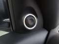 Mitsubishi Outlander 2.4 PHEV Instyle Nav | Leder | Camera | Grijs - thumbnail 19