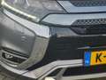 Mitsubishi Outlander 2.4 PHEV Instyle Nav | Leder | Camera | Grijs - thumbnail 31