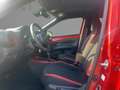 Toyota Aygo X 1.0 Teamplayer Klima Kamera Sitzhzg Rot - thumbnail 8