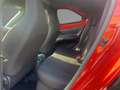 Toyota Aygo X 1.0 Teamplayer Klima Kamera Sitzhzg Rot - thumbnail 9