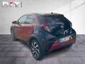 Toyota Aygo X 1.0 Teamplayer Klima Kamera Sitzhzg Rot - thumbnail 3