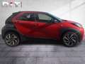 Toyota Aygo X 1.0 Teamplayer Klima Kamera Sitzhzg Rot - thumbnail 5