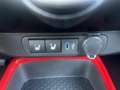 Toyota Aygo X 1.0 Teamplayer Klima Kamera Sitzhzg Rot - thumbnail 16