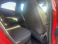 Toyota Aygo X 1.0 Teamplayer Klima Kamera Sitzhzg Rot - thumbnail 11
