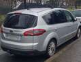Ford S-Max 1.6 TDCi 115 S Argent - thumbnail 4