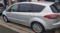 Ford S-Max 1.6 TDCi 115 S Argent - thumbnail 1