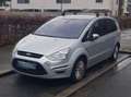 Ford S-Max 1.6 TDCi 115 S Argent - thumbnail 5