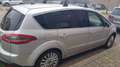 Ford S-Max 1.6 TDCi 115 S Argent - thumbnail 2