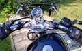 Suzuki GZ 125 Noir - thumbnail 7