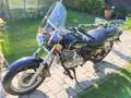 Suzuki GZ 125 Noir - thumbnail 6