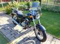 Suzuki GZ 125 Noir - thumbnail 2