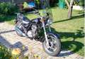 Suzuki GZ 125 Noir - thumbnail 1