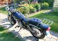 Suzuki GZ 125 Noir - thumbnail 5