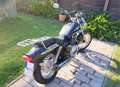 Suzuki GZ 125 Noir - thumbnail 4
