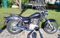 Suzuki GZ 125 Noir - thumbnail 3