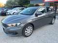 Fiat Tipo 1.4 5P FULL GARANZIA Grigio - thumbnail 3