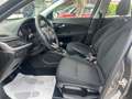 Fiat Tipo 1.4 5P FULL GARANZIA Grigio - thumbnail 8
