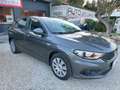 Fiat Tipo 1.4 5P FULL GARANZIA Grigio - thumbnail 1
