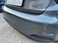 Fiat Tipo 1.4 5P FULL GARANZIA Grigio - thumbnail 7