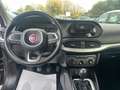 Fiat Tipo 1.4 5P FULL GARANZIA Grigio - thumbnail 13