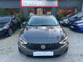 Fiat Tipo 1.4 5P FULL GARANZIA Grigio - thumbnail 2