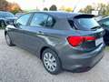 Fiat Tipo 1.4 5P FULL GARANZIA Grigio - thumbnail 4