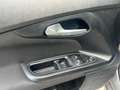 Fiat Tipo 1.4 5P FULL GARANZIA Grigio - thumbnail 10