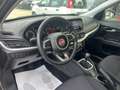 Fiat Tipo 1.4 5P FULL GARANZIA Grigio - thumbnail 9