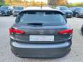 Fiat Tipo 1.4 5P FULL GARANZIA Grigio - thumbnail 5