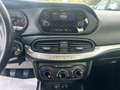Fiat Tipo 1.4 5P FULL GARANZIA Grigio - thumbnail 14