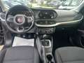 Fiat Tipo 1.4 5P FULL GARANZIA Grigio - thumbnail 12