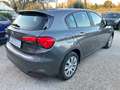 Fiat Tipo 1.4 5P FULL GARANZIA Grigio - thumbnail 6