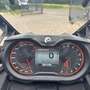 Can-Am Spyder F3-S Top Zustand /  Koffer / Service Neu Noir - thumbnail 14