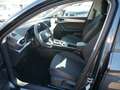 SEAT Leon Sportstourer 2.0 TDI FR 4Drive ACC LED Grau - thumbnail 7