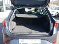 SEAT Leon Sportstourer 2.0 TDI FR 4Drive ACC LED Grau - thumbnail 20