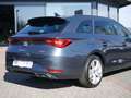 SEAT Leon Sportstourer 2.0 TDI FR 4Drive ACC LED Grau - thumbnail 21