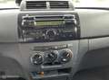 Daihatsu Materia 1.3 Rythm|AIRCO|BUDGET|APK|ELEKTRISCHERAMEN Blau - thumbnail 14