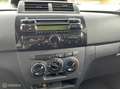 Daihatsu Materia 1.3 Rythm|AIRCO|BUDGET|APK|ELEKTRISCHERAMEN Blau - thumbnail 13