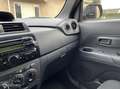 Daihatsu Materia 1.3 Rythm|AIRCO|BUDGET|APK|ELEKTRISCHERAMEN Blau - thumbnail 17