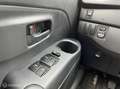 Daihatsu Materia 1.3 Rythm|AIRCO|BUDGET|APK|ELEKTRISCHERAMEN Blau - thumbnail 11