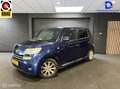 Daihatsu Materia 1.3 Rythm|AIRCO|BUDGET|APK|ELEKTRISCHERAMEN Blau - thumbnail 2